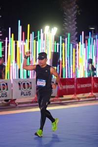 BIB: 
                            <button type="button" onclick="openModal(24049568)" class="btn btn-primary btn-sm float-right btn-popup" data-toggle="modal" data-target=".modal-high-quality">
                        <i class="fas fa-shopping-cart"></i> Add to Cart
                    </button>
                                            <button type="button" onclick="isThisMe(24049568, true)" class="btn btn-success btn-sm float-right btn-popup btn-isme hidden" data-toggle="tooltip" data-placement="bottom" title="นี่คือรูปของคุณใช่ไหม คลิกที่นี่เพื่อเอาเข้าอัลบั้ม">
                        <i class="fas fa-plus"></i> Add to album
                    </button>
                    <button type="button" onclick="isThisMe(24049568, false)" class="btn btn-warning btn-sm float-right btn-popup btn-isnotme hidden">
                        <i class="fas fa-ban"></i> Remove from album
                    </button>